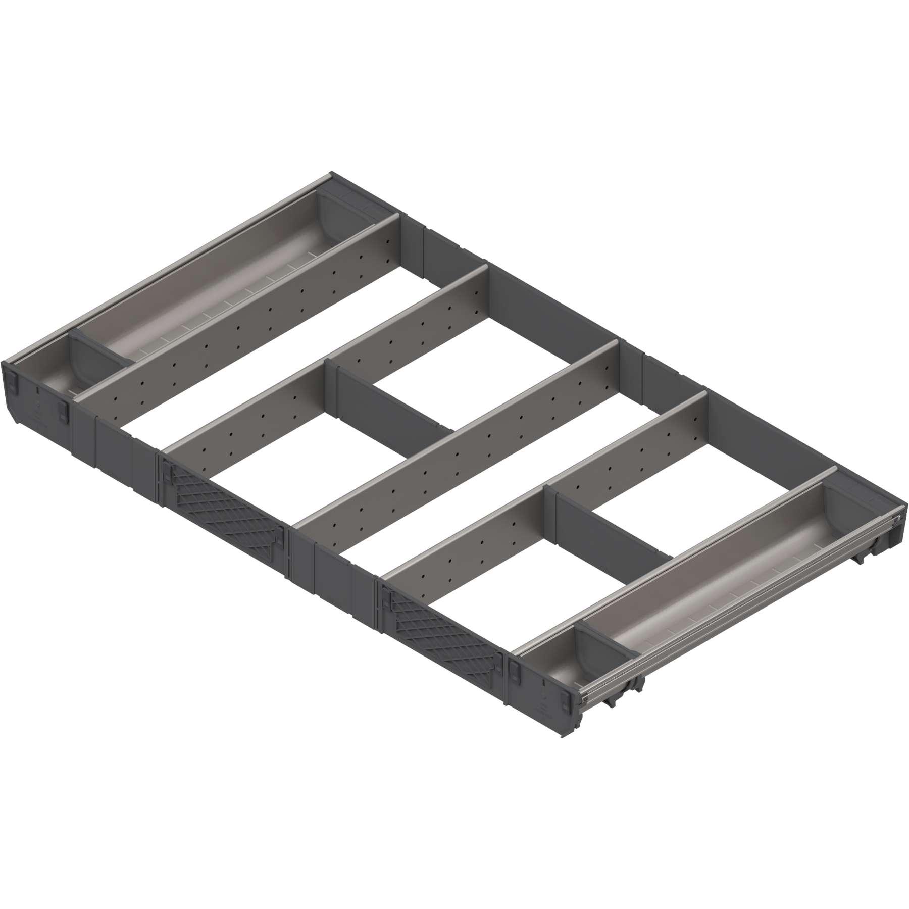 secondary product image