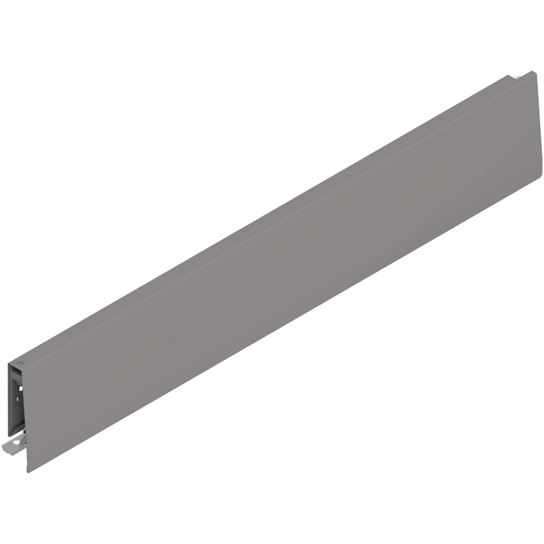 secondary product image