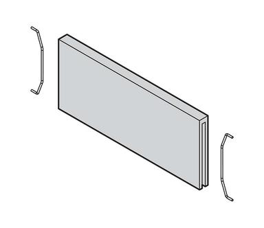 secondary product image