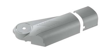 secondary product image