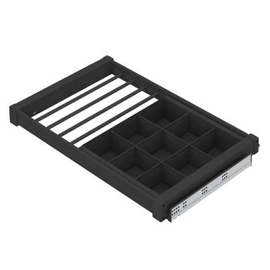 secondary product image