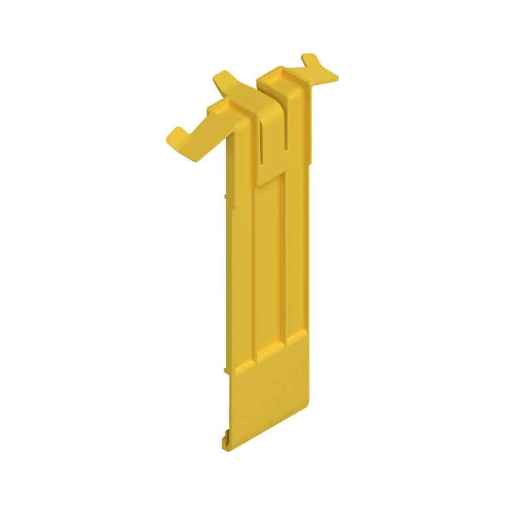 secondary product image