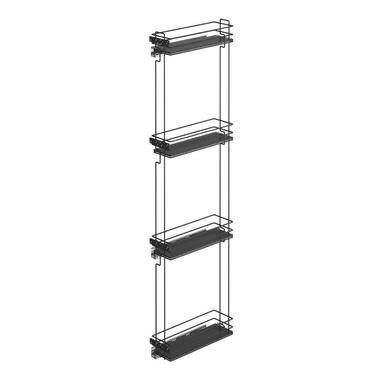 secondary product image