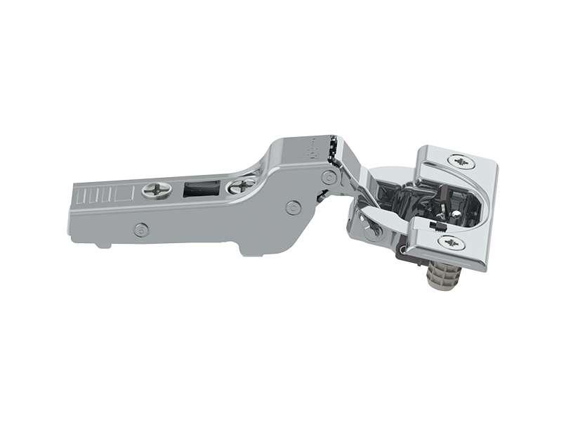 secondary product image
