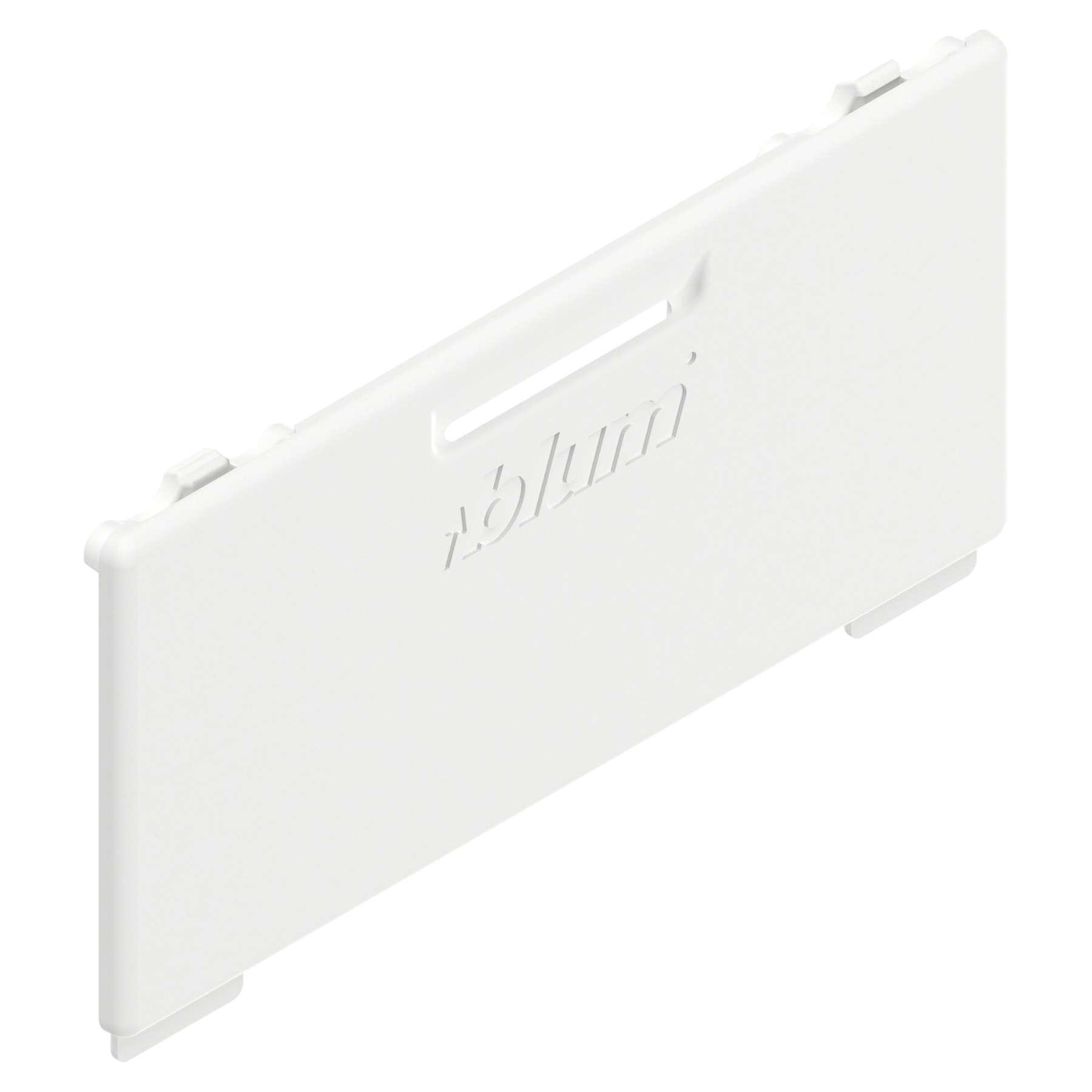 secondary product image