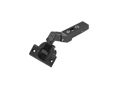 secondary product image