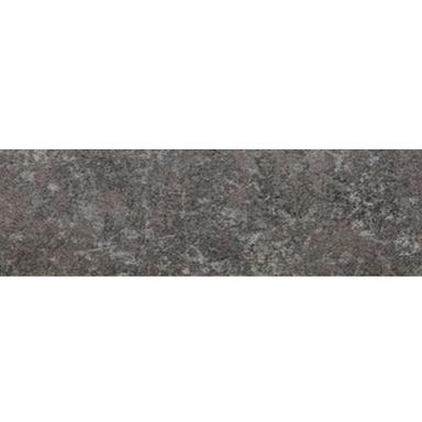 secondary product image