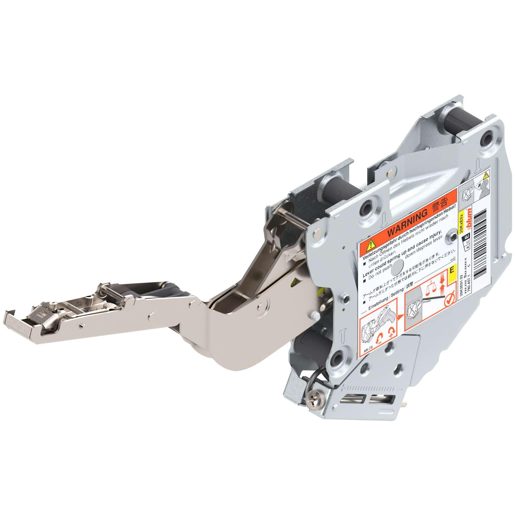 secondary product image