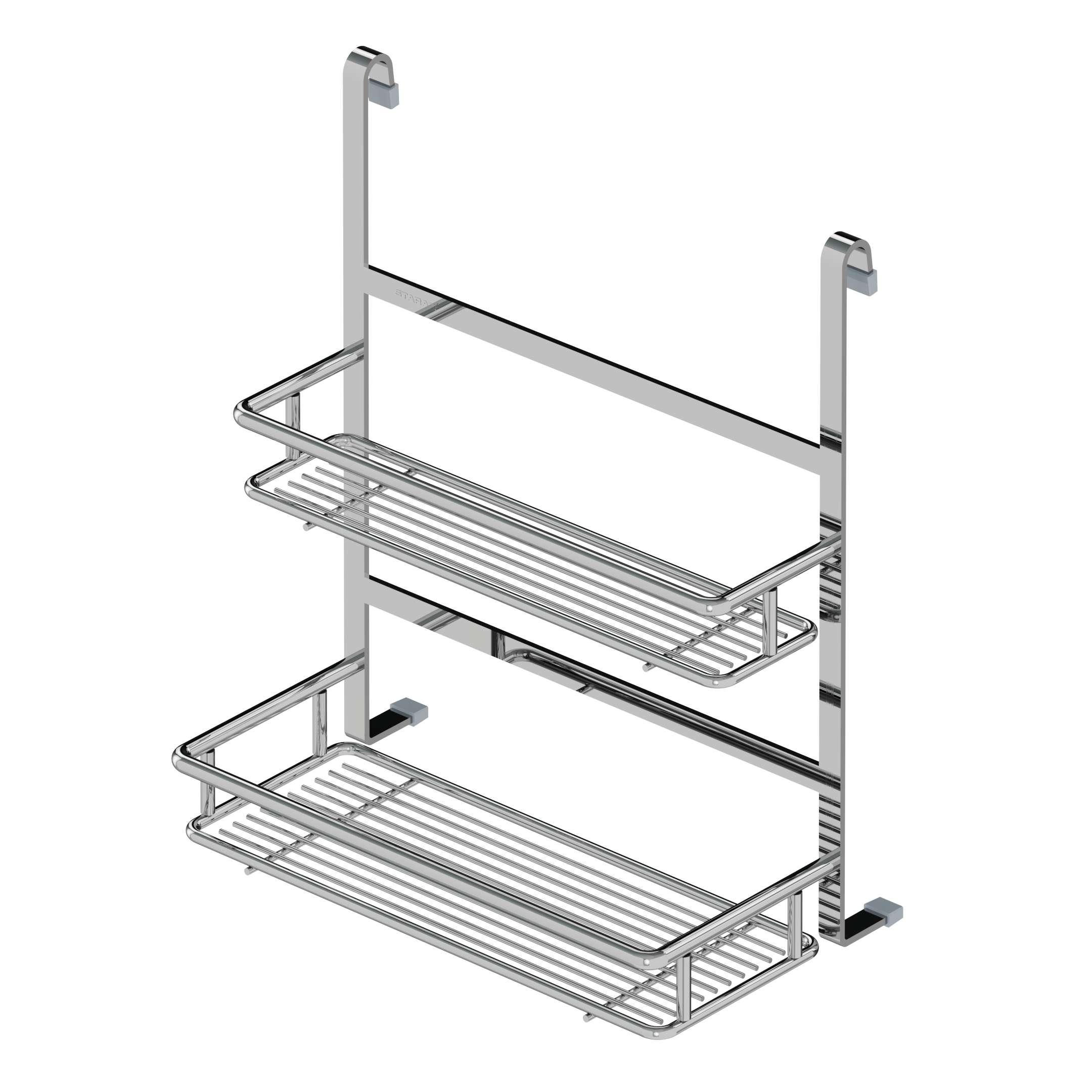 secondary product image