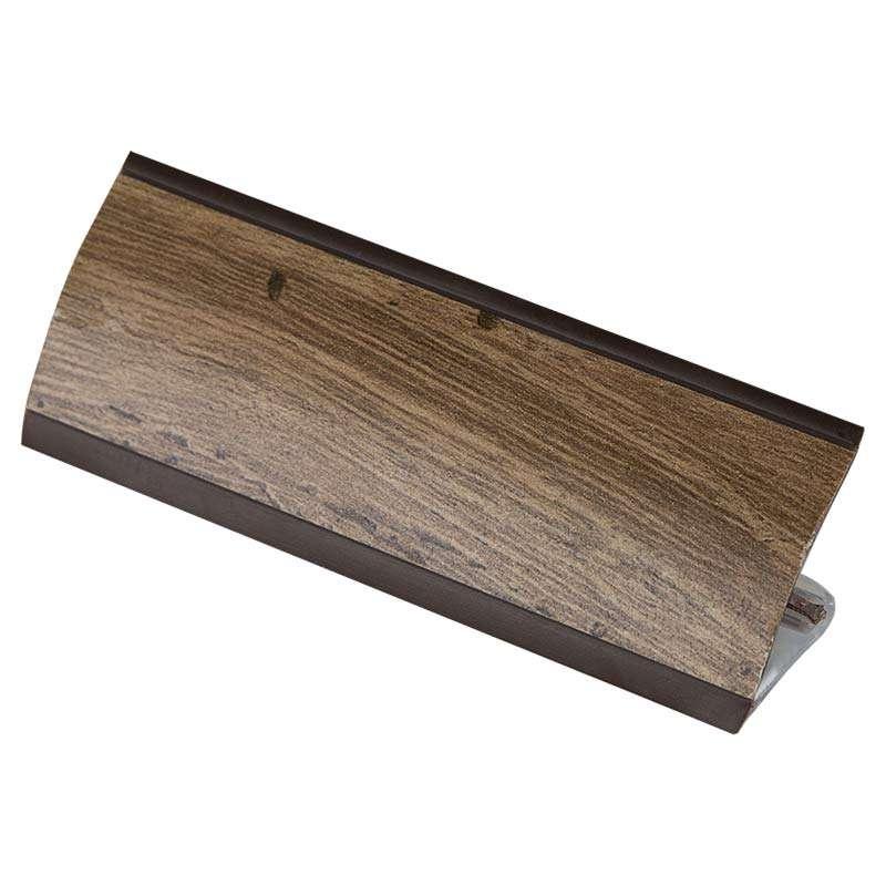 secondary product image