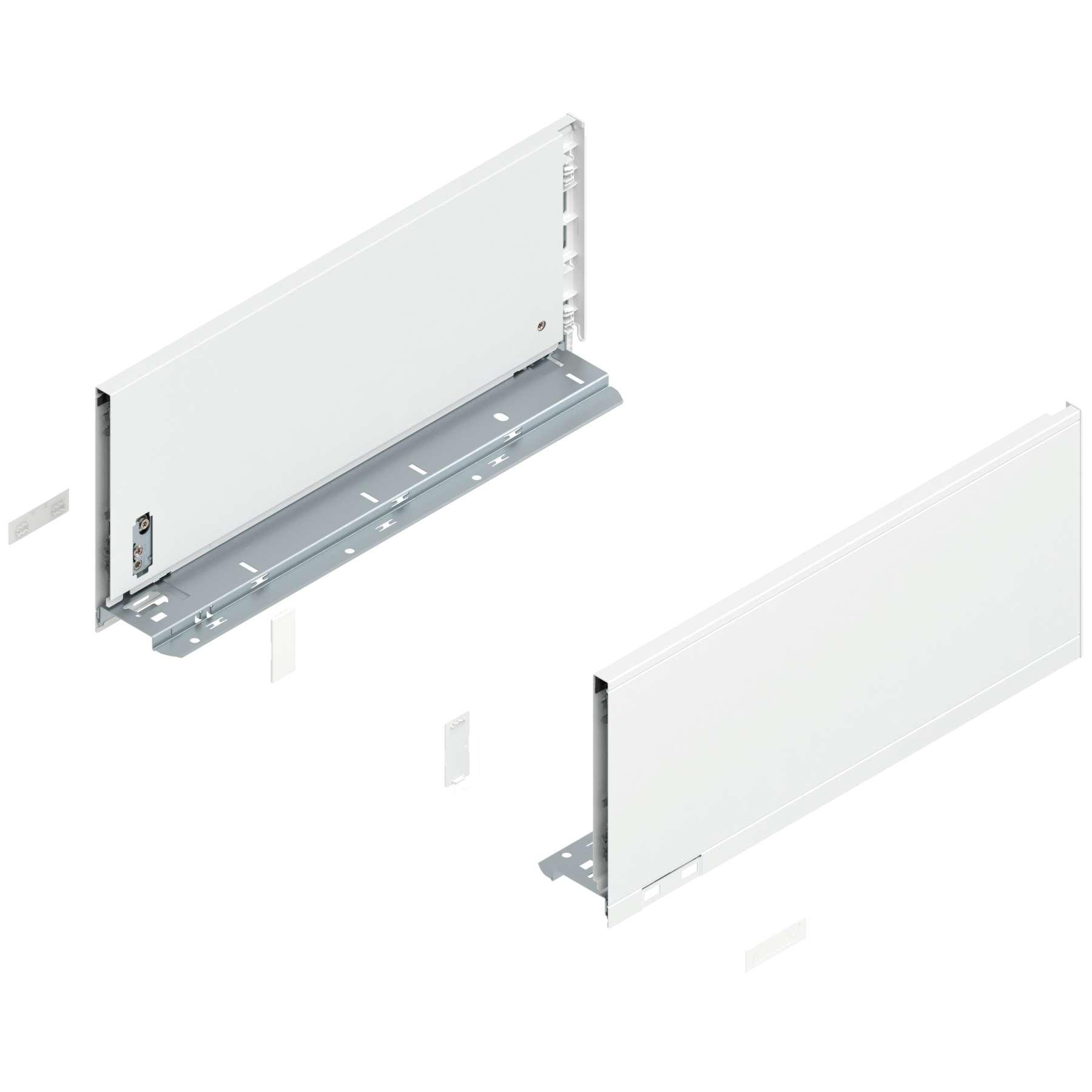 secondary product image