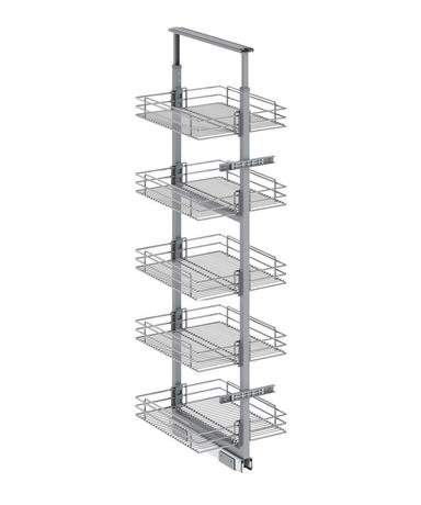 secondary product image