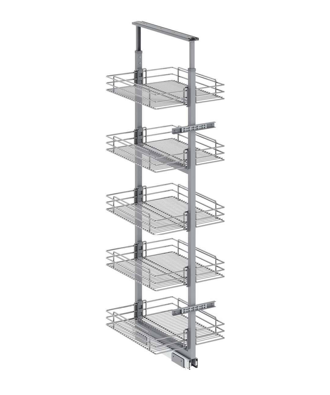 secondary product image