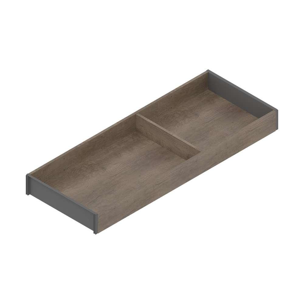 secondary product image