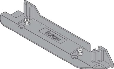 secondary product image