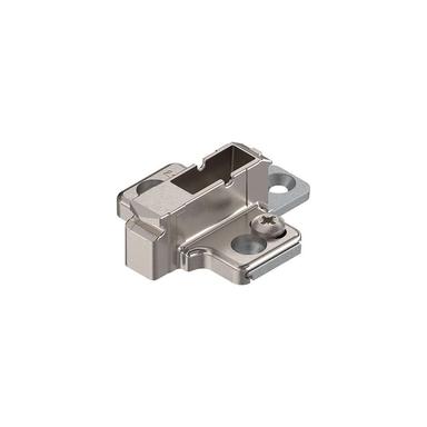 secondary product image