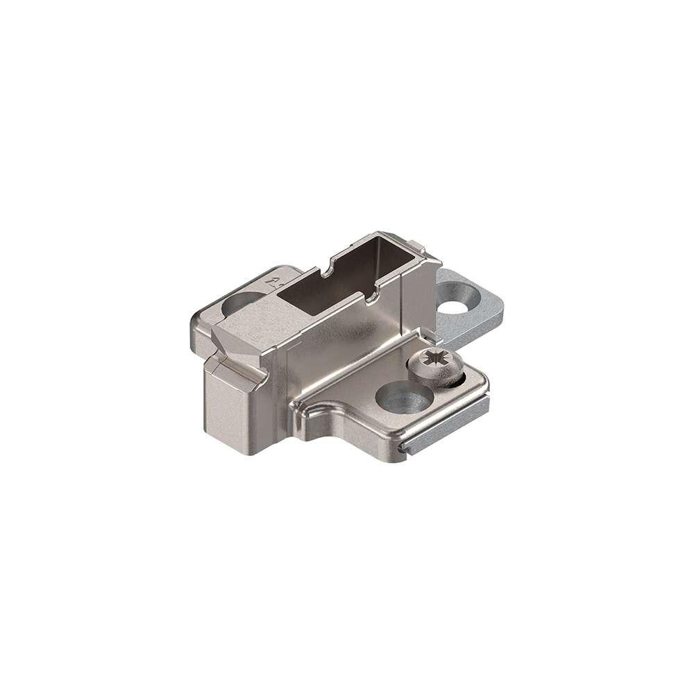 secondary product image