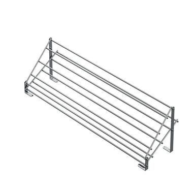 secondary product image