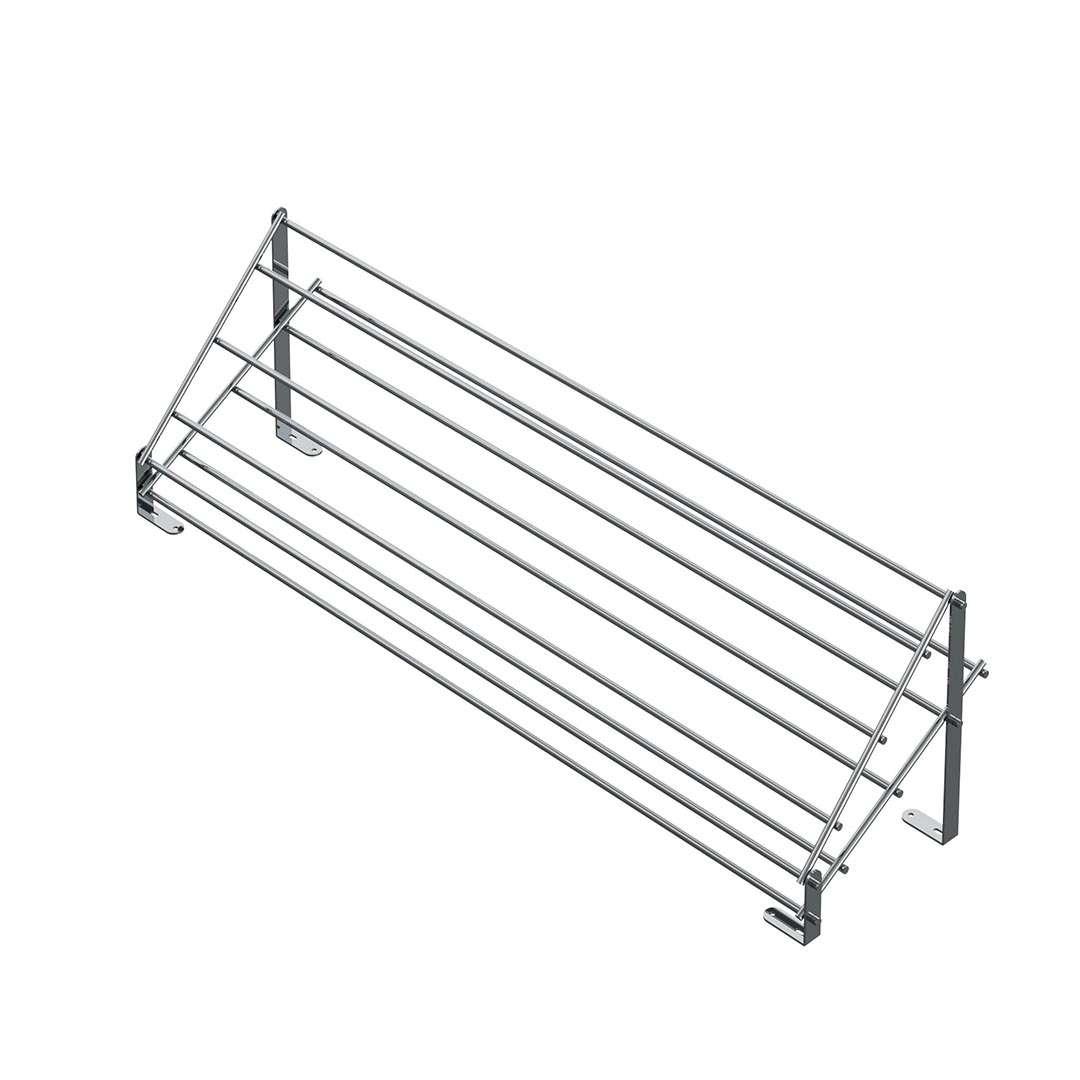 secondary product image