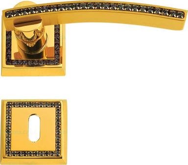 secondary product image