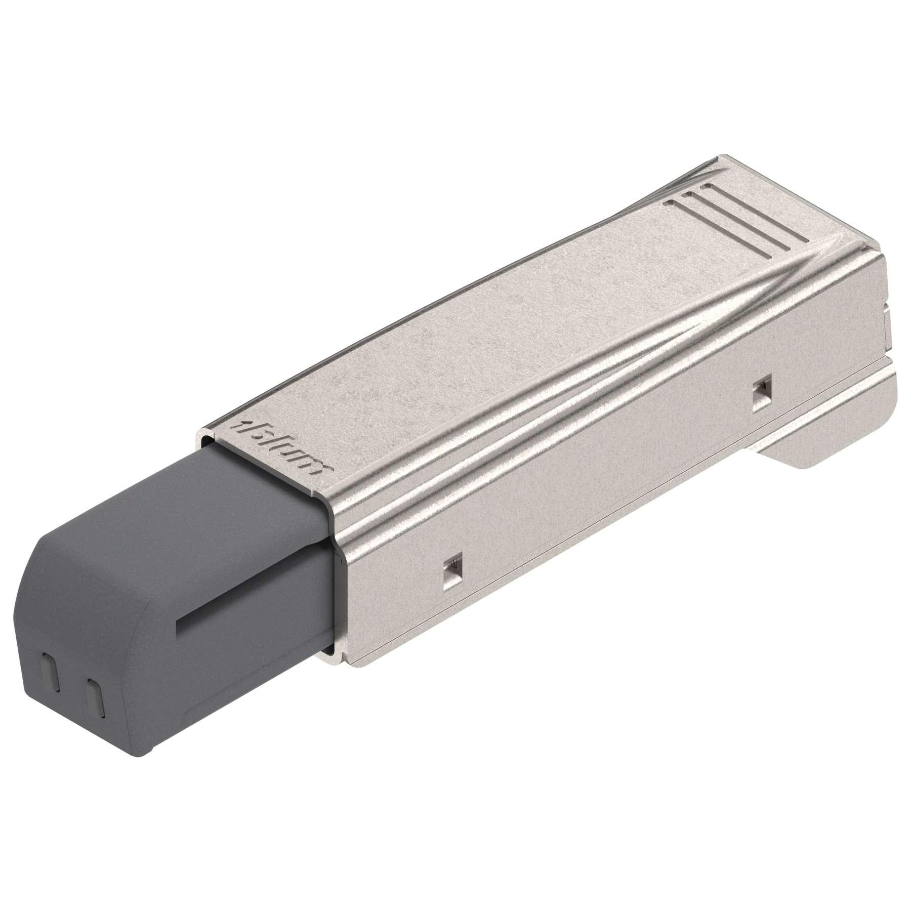 secondary product image