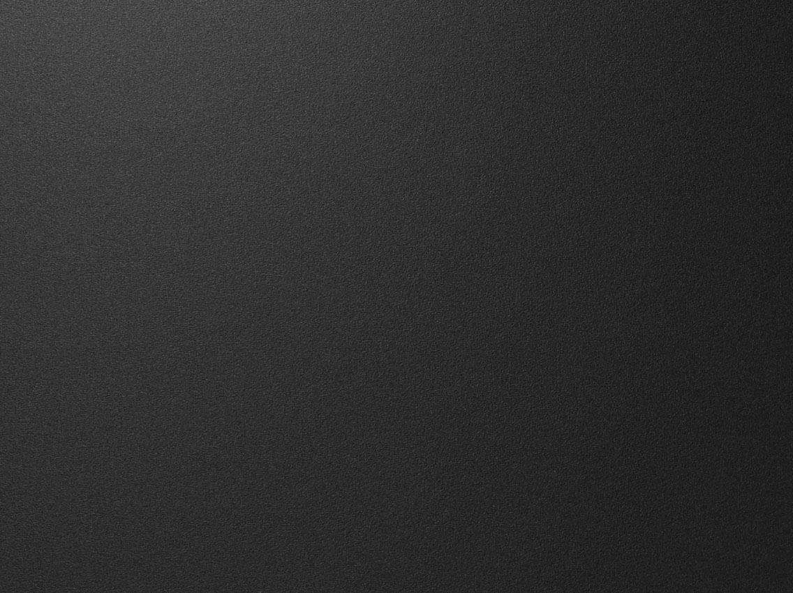secondary product image