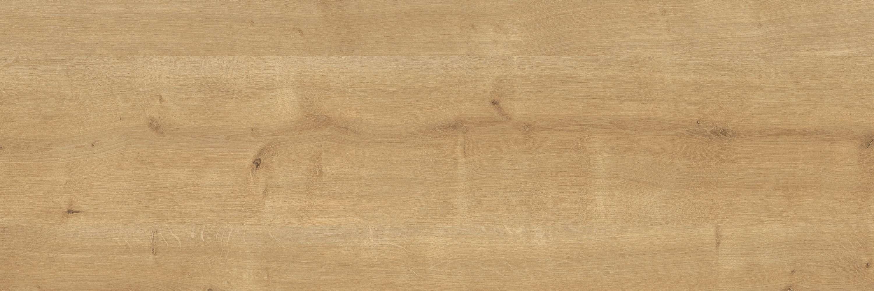 secondary product image