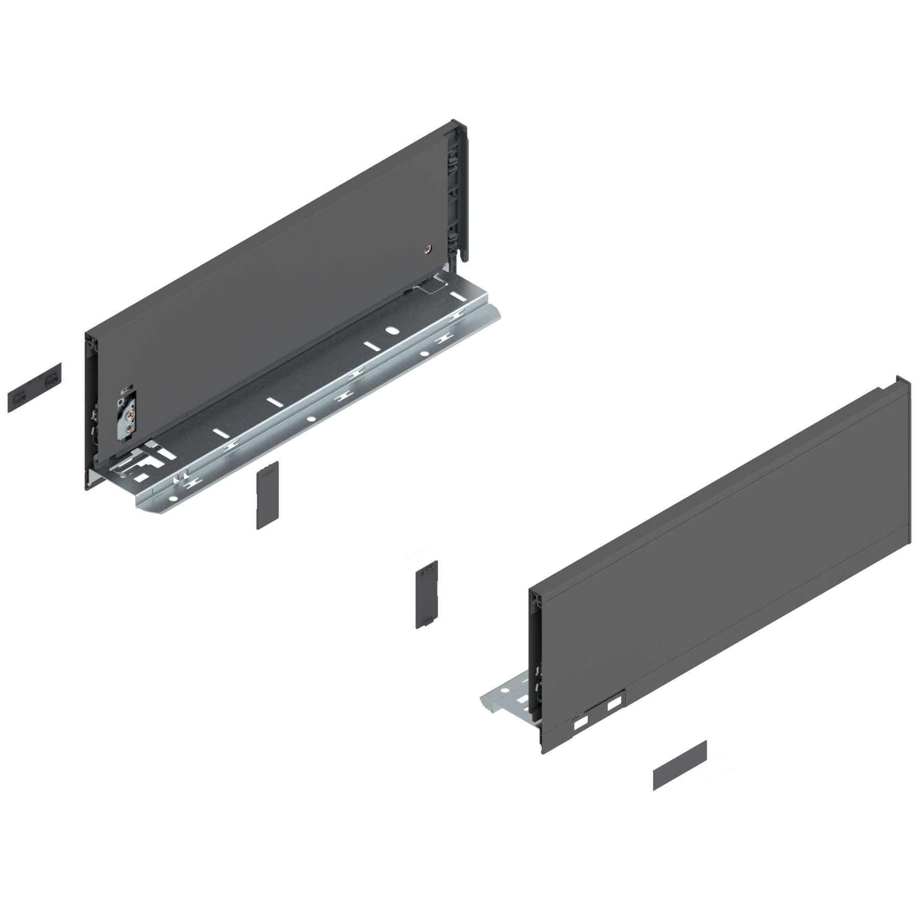 product card image