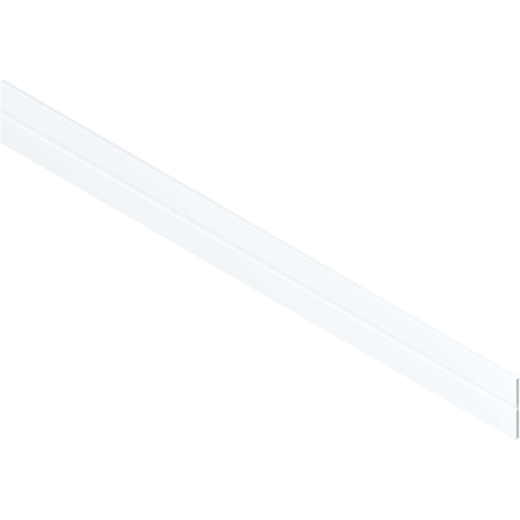 secondary product image