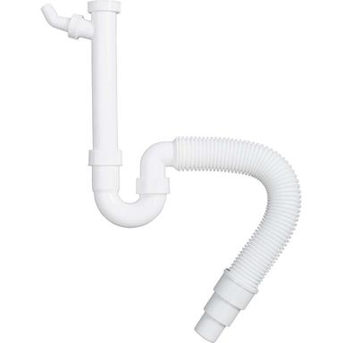 secondary product image