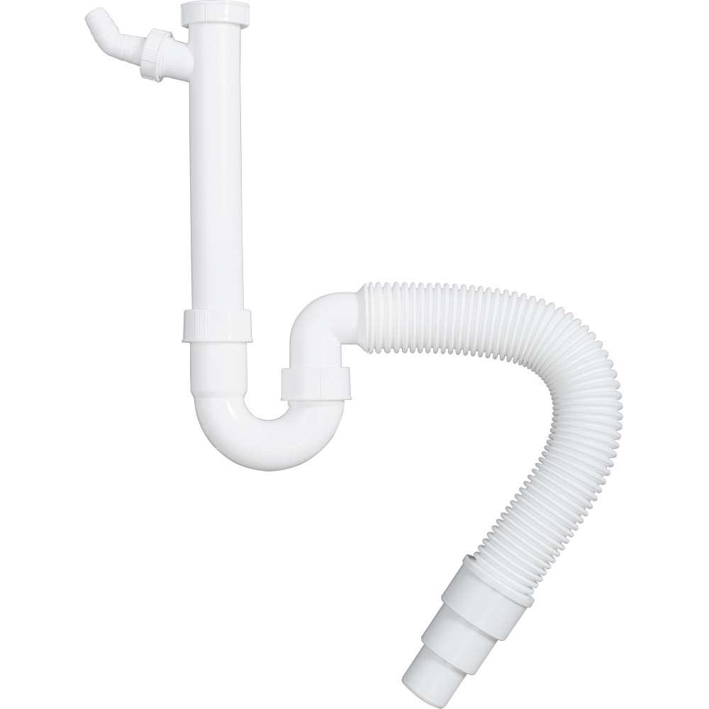 secondary product image