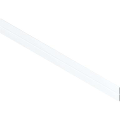 secondary product image