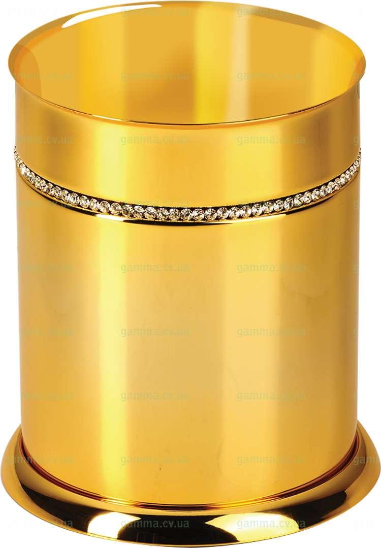 product card image