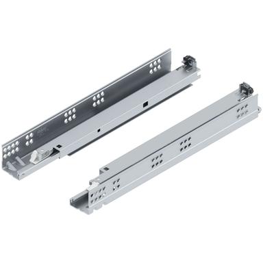 secondary product image