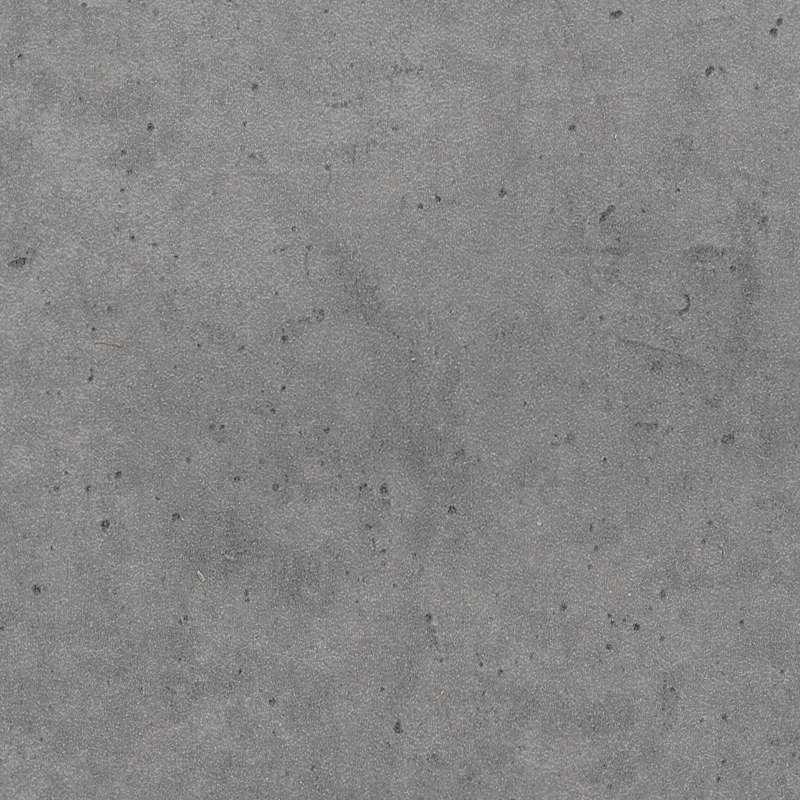 secondary product image