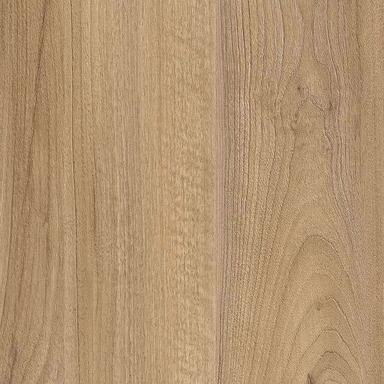 secondary product image