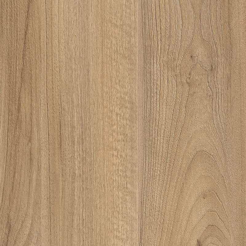 secondary product image