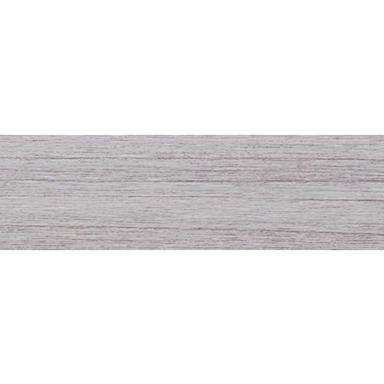 secondary product image