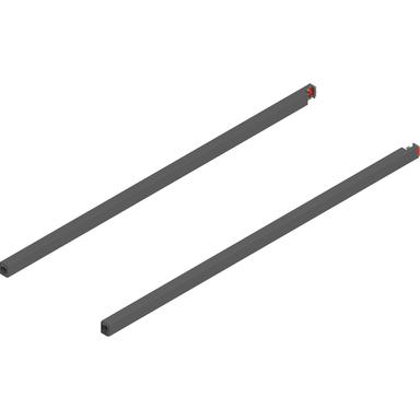 secondary product image