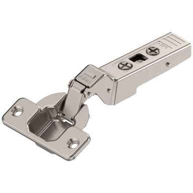 secondary product image