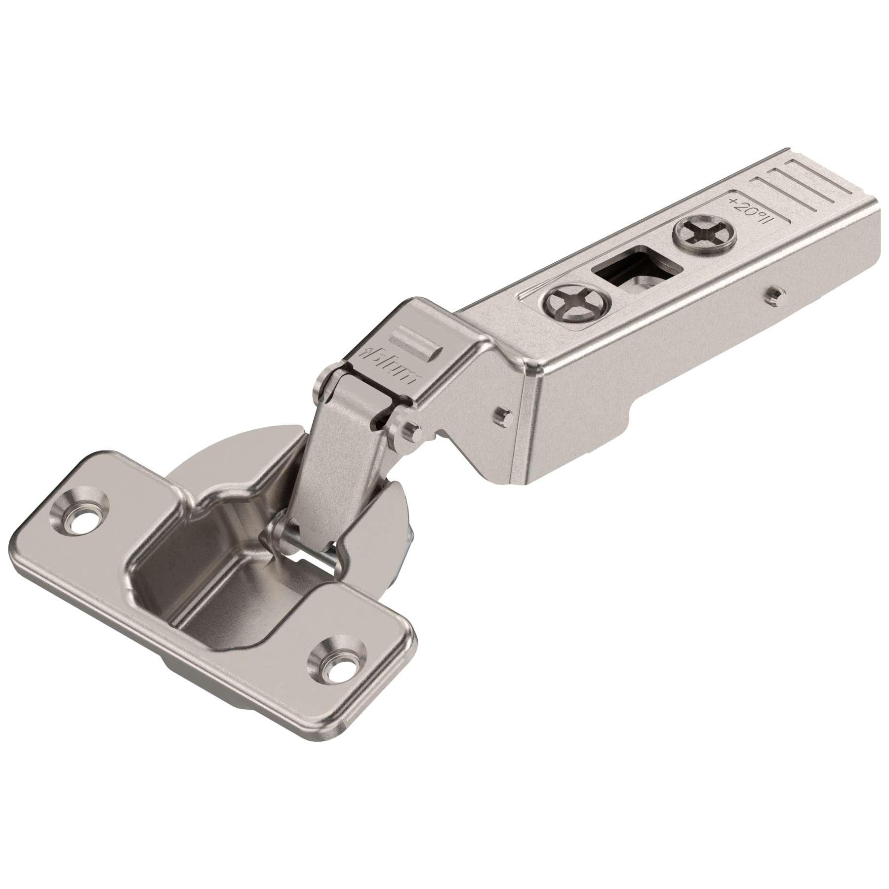 secondary product image