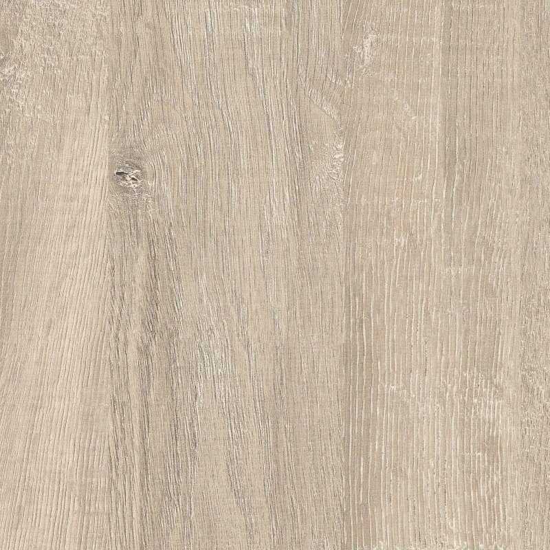 secondary product image