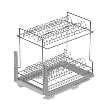 secondary product image