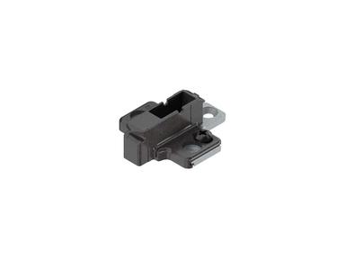 secondary product image