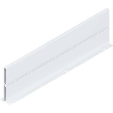 secondary product image