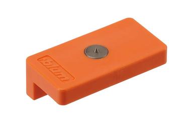 secondary product image