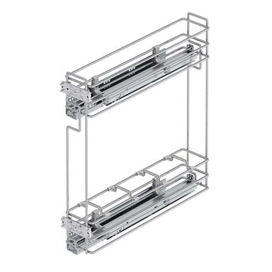 secondary product image