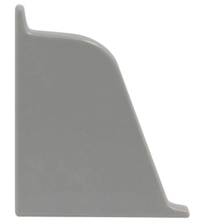 product card image