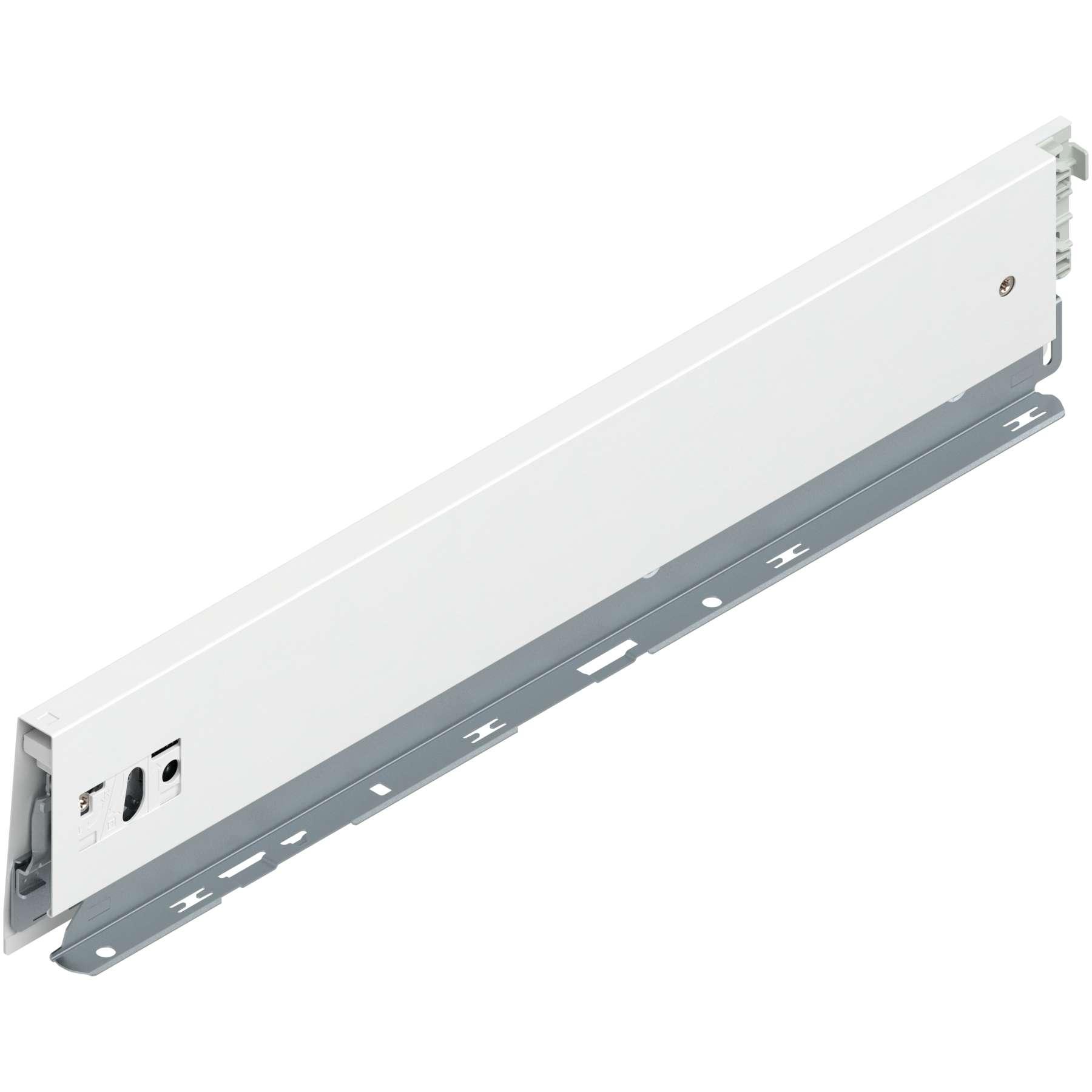 secondary product image