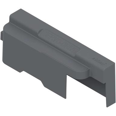 secondary product image